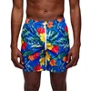 Image de Sundek Short De Bain Masterpiece