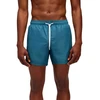 Image de Sundek Short De Bain Logo