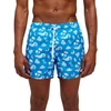 Image de Sundek Short De Bain Kailua Bit