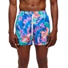 Image de Sundek Short De Bain Orchid Party