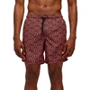 Image de Sundek Short De Bain Payoff