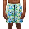 Image de Sundek Short De Bain Fly&dye