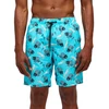 Image de Sundek Short De Bain Surfanha