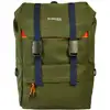 Image de Sundek Sac à Dos