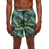 Image de Sundek Short De Bain Stoneage