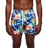 Image de Sundek Short De Bain Repreve®