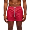 Image de Sundek Short De Bain Spain Flag