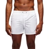Image de Sundek Short De Bain United Kingdom Flag