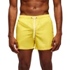 Image de Sundek Short De Bain Brasil Flag