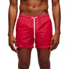 Image de Sundek Short De Bain Portugal Flag