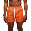 Image de Sundek Short De Bain Netherlands Flag