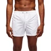 Image de Sundek Short De Bain German Flag