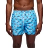 Image de Sundek Short De Bain Banana Surf