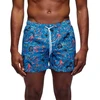 Image de Sundek Short De Bain Repreve®