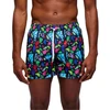 Image de Sundek Short De Bain Repreve®