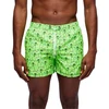 Image de Sundek Short De Bain Repreve®