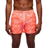 Image de Sundek Short De Bain Repreve®