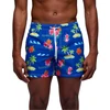 Image de Sundek Short De Bain Repreve®