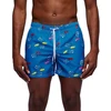 Image de Sundek Short De Bain Repreve®