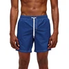 Image de Sundek Short De Bain Iconic