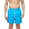 Image de Sundek Short De Bain Elastic Iconic Taffeta