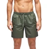 Image de Sundek Short De Bain