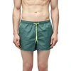 Image de Sundek Short De Bain Coltrane