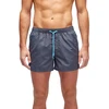 Image de Sundek Short De Bain Coltrane