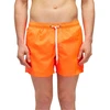 Image de Sundek Short De Bain Repreve®