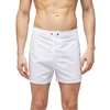 Image de Sundek Short De Bain Vintage