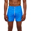 Image de Sundek Short De Bain Vintage