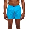 Image de Sundek Short De Bain Rainbow
