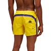 Image de Sundek Short De Bain Rainbow