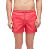 Image de Sundek Short De Bain