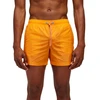 Image de Sundek Short De Bain