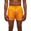Image de Sundek Short De Bain 2XL