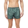Image de Sundek Short De Bain