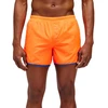 Image de Sundek Short De Bain