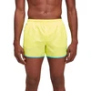 Image de Sundek Short De Bain