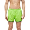 Image de Sundek Short De Bain