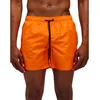 Image de Sundek Short De Bain