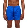 Image de Sundek Short De Bain