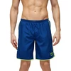Image de Sundek Short De Bain