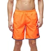 Image de Sundek Short De Bain
