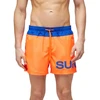 Image de Sundek Short De Bain