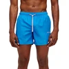 Image de Sundek Short De Bain Repreve®