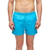 Image de Sundek Short De Bain