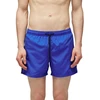 Image de Sundek Short De Bain