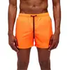 Image de Sundek Short De Bain S
