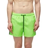 Image de Sundek Short De Bain Light Poly